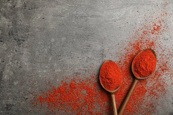 La experiencia culinaria más famosa de México